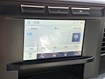 2024 Ford F-350 Crew Cab SRW 4x2 Pickup for sale #317230 - photo 11