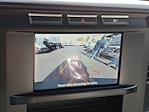 2024 Ford F-350 Crew Cab SRW 4x2 Pickup for sale #317230 - photo 12