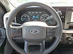 2024 Ford F-350 Crew Cab SRW 4x2 Pickup for sale #317230 - photo 13