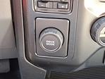 2024 Ford F-350 Crew Cab SRW 4x2 Pickup for sale #317230 - photo 14