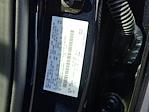 2024 Ford F-350 Crew Cab SRW 4x2 Pickup for sale #317230 - photo 15