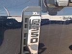 2024 Ford F-350 Crew Cab SRW 4x2 Pickup for sale #317230 - photo 16