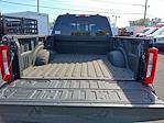 2024 Ford F-350 Crew Cab SRW 4x2 Pickup for sale #317230 - photo 17