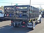 New 2024 Ford F-550 Regular Cab PJ's for sale #317560 - photo 4