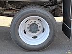 2024 Ford F-550 Regular Cab DRW 4x2, PJ's Stake Bed for sale #317560 - photo 5