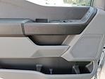 New 2024 Ford F-550 Regular Cab PJ's for sale #317560 - photo 6