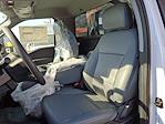 New 2024 Ford F-550 Regular Cab PJ's for sale #317560 - photo 7