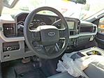 New 2024 Ford F-550 Regular Cab PJ's for sale #317560 - photo 8