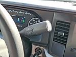 New 2024 Ford F-550 Regular Cab PJ's for sale #317560 - photo 9