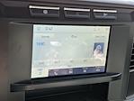 New 2024 Ford F-550 Regular Cab PJ's for sale #317560 - photo 10