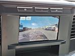 New 2024 Ford F-550 Regular Cab PJ's for sale #317560 - photo 11