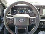 New 2024 Ford F-550 Regular Cab PJ's for sale #317560 - photo 12