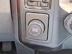 New 2024 Ford F-550 Regular Cab PJ's for sale #317560 - photo 13
