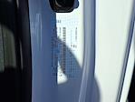 New 2024 Ford F-550 Regular Cab PJ's for sale #317560 - photo 14