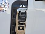 New 2024 Ford F-550 Regular Cab PJ's for sale #317560 - photo 15
