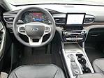 2022 Ford Explorer 4WD SUV for sale #317682 - photo 10