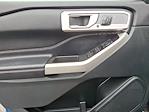 2022 Ford Explorer 4WD SUV for sale #317682 - photo 11