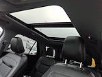 2022 Ford Explorer 4WD SUV for sale #317682 - photo 13