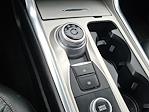 2022 Ford Explorer 4WD SUV for sale #317682 - photo 14