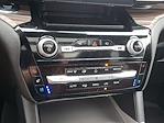 2022 Ford Explorer 4WD SUV for sale #317682 - photo 15