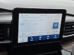 2022 Ford Explorer 4WD SUV for sale #317682 - photo 17