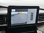 2022 Ford Explorer 4WD SUV for sale #317682 - photo 18