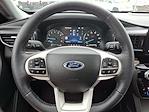 2022 Ford Explorer 4WD SUV for sale #317682 - photo 19