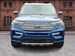 2022 Ford Explorer 4WD SUV for sale #317682 - photo 3