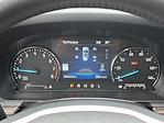 2022 Ford Explorer 4WD SUV for sale #317682 - photo 20