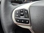 2022 Ford Explorer 4WD SUV for sale #317682 - photo 21