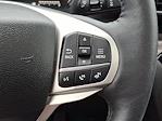 2022 Ford Explorer 4WD SUV for sale #317682 - photo 22
