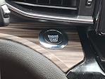 2022 Ford Explorer 4WD SUV for sale #317682 - photo 23