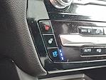 2022 Ford Explorer 4WD SUV for sale #317682 - photo 24