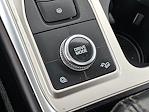 2022 Ford Explorer 4WD SUV for sale #317682 - photo 25