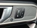 2022 Ford Explorer 4WD SUV for sale #317682 - photo 26