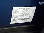 2022 Ford Explorer 4WD SUV for sale #317682 - photo 27