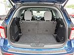2022 Ford Explorer 4WD SUV for sale #317682 - photo 28