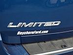 2022 Ford Explorer 4WD SUV for sale #317682 - photo 29