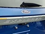 2022 Ford Explorer 4WD SUV for sale #317682 - photo 30