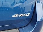 2022 Ford Explorer 4WD SUV for sale #317682 - photo 31