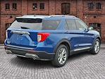 2022 Ford Explorer 4WD SUV for sale #317682 - photo 5