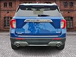 2022 Ford Explorer 4WD SUV for sale #317682 - photo 6