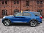 2022 Ford Explorer 4WD SUV for sale #317682 - photo 7