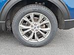 2022 Ford Explorer 4WD SUV for sale #317682 - photo 8
