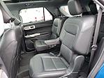 2022 Ford Explorer 4WD SUV for sale #317682 - photo 9