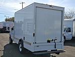 2025 Ford E-350 RWD, Wabash Cargo Box Van for sale #317711 - photo 4