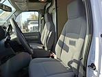 New 2025 Ford E-350 E350 SUPER RWD Wabash Box Van for sale #317711 - photo 6