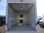 New 2025 Ford E-350 E350 SUPER RWD Wabash Box Van for sale #317711 - photo 11