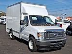 New 2025 Ford E-350 Wabash Box Van for sale #317711 - photo 3