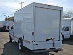 New 2025 Ford E-350 Wabash Box Van for sale #317711 - photo 2